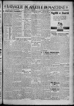 giornale/TO00207640/1929/n.84/5