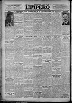 giornale/TO00207640/1929/n.84/6