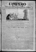 giornale/TO00207640/1929/n.84