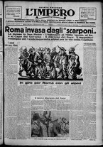 giornale/TO00207640/1929/n.85/1