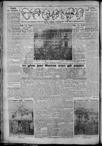 giornale/TO00207640/1929/n.85/2