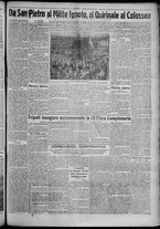 giornale/TO00207640/1929/n.85/3