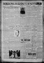 giornale/TO00207640/1929/n.85/4