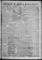 giornale/TO00207640/1929/n.85/5