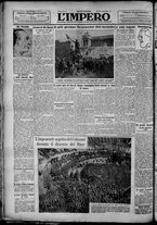 giornale/TO00207640/1929/n.85/6