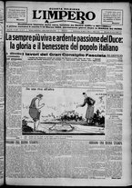 giornale/TO00207640/1929/n.86/1