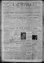 giornale/TO00207640/1929/n.86/2