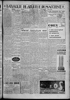 giornale/TO00207640/1929/n.86/5