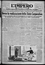 giornale/TO00207640/1929/n.87/1
