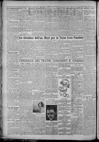 giornale/TO00207640/1929/n.87/2