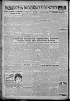 giornale/TO00207640/1929/n.87/4