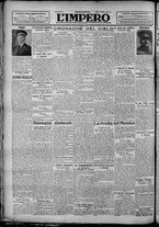 giornale/TO00207640/1929/n.87/6