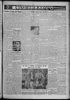 giornale/TO00207640/1929/n.88/3