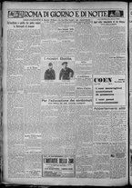 giornale/TO00207640/1929/n.88/4