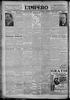giornale/TO00207640/1929/n.88/6
