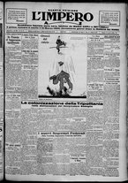 giornale/TO00207640/1929/n.89/1