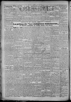 giornale/TO00207640/1929/n.89/2