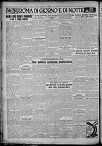 giornale/TO00207640/1929/n.89/4