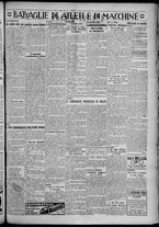 giornale/TO00207640/1929/n.89/5