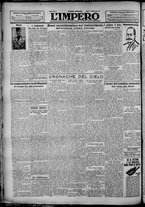 giornale/TO00207640/1929/n.89/6