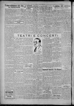 giornale/TO00207640/1929/n.9/2