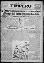 giornale/TO00207640/1929/n.9