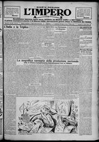 giornale/TO00207640/1929/n.90/1