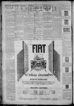 giornale/TO00207640/1929/n.90/2