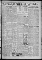 giornale/TO00207640/1929/n.90/5