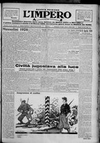 giornale/TO00207640/1929/n.91/1