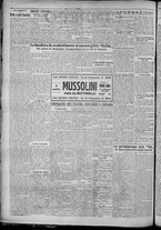 giornale/TO00207640/1929/n.91/2