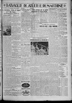 giornale/TO00207640/1929/n.91/5