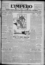giornale/TO00207640/1929/n.92/1