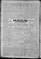 giornale/TO00207640/1929/n.92/2
