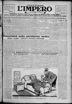 giornale/TO00207640/1929/n.93/1