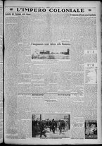 giornale/TO00207640/1929/n.93/3