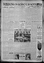 giornale/TO00207640/1929/n.93/4