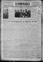 giornale/TO00207640/1929/n.93/6