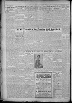 giornale/TO00207640/1929/n.94/2