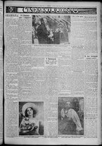 giornale/TO00207640/1929/n.94/3
