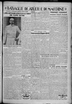 giornale/TO00207640/1929/n.94/5
