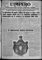 giornale/TO00207640/1929/n.96/1