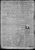 giornale/TO00207640/1929/n.96/2