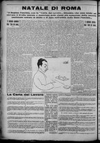 giornale/TO00207640/1929/n.96/4