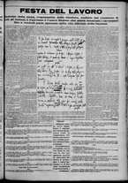 giornale/TO00207640/1929/n.96/5