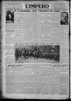 giornale/TO00207640/1929/n.97/6