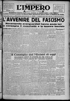 giornale/TO00207640/1929/n.97