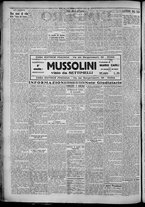 giornale/TO00207640/1929/n.98/2