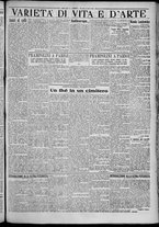 giornale/TO00207640/1929/n.98/3