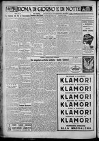 giornale/TO00207640/1929/n.98/4
